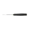 Nóż Morakniv Companion MG oliwkowy stal nierdzewna